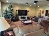 6915 Red Fox Road - Photo 19