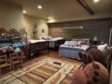 6915 Red Fox Road - Photo 20