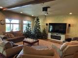 6915 Red Fox Road - Photo 21