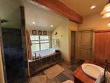 6915 Red Fox Road - Photo 22