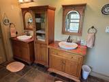 6915 Red Fox Road - Photo 23
