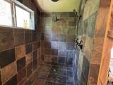 6915 Red Fox Road - Photo 24