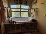 6915 Red Fox Road - Photo 25
