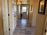 6915 Red Fox Road - Photo 26