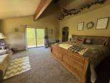 6915 Red Fox Road - Photo 27