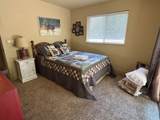 6915 Red Fox Road - Photo 28