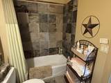 6915 Red Fox Road - Photo 29