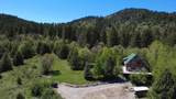 6915 Red Fox Road - Photo 3