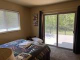 6915 Red Fox Road - Photo 30