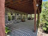 6915 Red Fox Road - Photo 31
