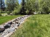 6915 Red Fox Road - Photo 32