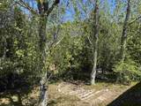 6915 Red Fox Road - Photo 33