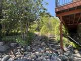 6915 Red Fox Road - Photo 34