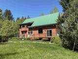 6915 Red Fox Road - Photo 35