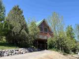 6915 Red Fox Road - Photo 36