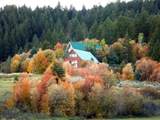 6915 Red Fox Road - Photo 4