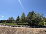 6915 Red Fox Road - Photo 7