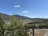 6915 Red Fox Road - Photo 8