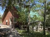 6915 Red Fox Road - Photo 9