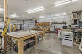 4555 5th Avenue - Photo 10
