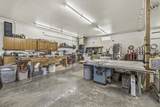 4555 5th Avenue - Photo 11