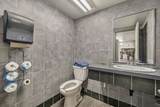 4555 5th Avenue - Photo 12