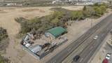 4555 5th Avenue - Photo 14