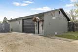 4555 5th Avenue - Photo 2