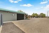 4555 5th Avenue - Photo 3