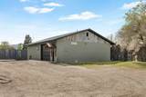 4555 5th Avenue - Photo 4