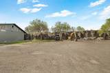4555 5th Avenue - Photo 8