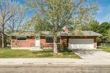 3947 Sunnyside - Photo 1