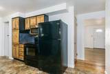 3947 Sunnyside - Photo 10