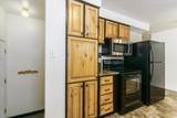 3947 Sunnyside - Photo 11
