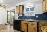 3947 Sunnyside - Photo 12