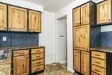 3947 Sunnyside - Photo 13