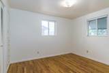 3947 Sunnyside - Photo 14