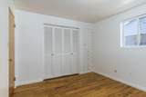 3947 Sunnyside - Photo 15