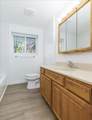 3947 Sunnyside - Photo 16