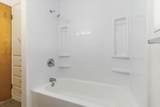 3947 Sunnyside - Photo 17