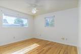 3947 Sunnyside - Photo 18