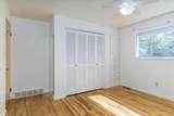 3947 Sunnyside - Photo 19