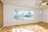 3947 Sunnyside - Photo 2