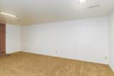 3947 Sunnyside - Photo 20