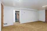 3947 Sunnyside - Photo 21