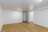 3947 Sunnyside - Photo 22