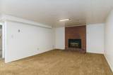 3947 Sunnyside - Photo 23