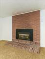 3947 Sunnyside - Photo 24