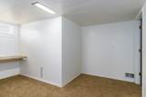 3947 Sunnyside - Photo 25