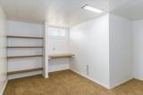 3947 Sunnyside - Photo 26